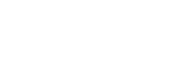 ケニア エコツアー